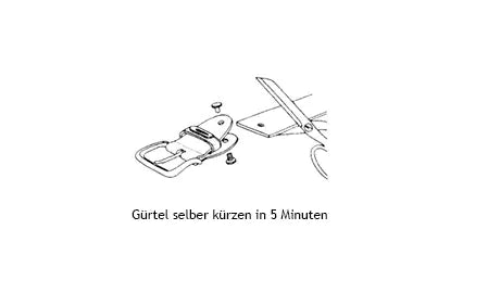 Ledergürtel Damen Vulcano animal print braun echte Handarbeit, butterweiches Leder nur 100cm +85cm vorrätig