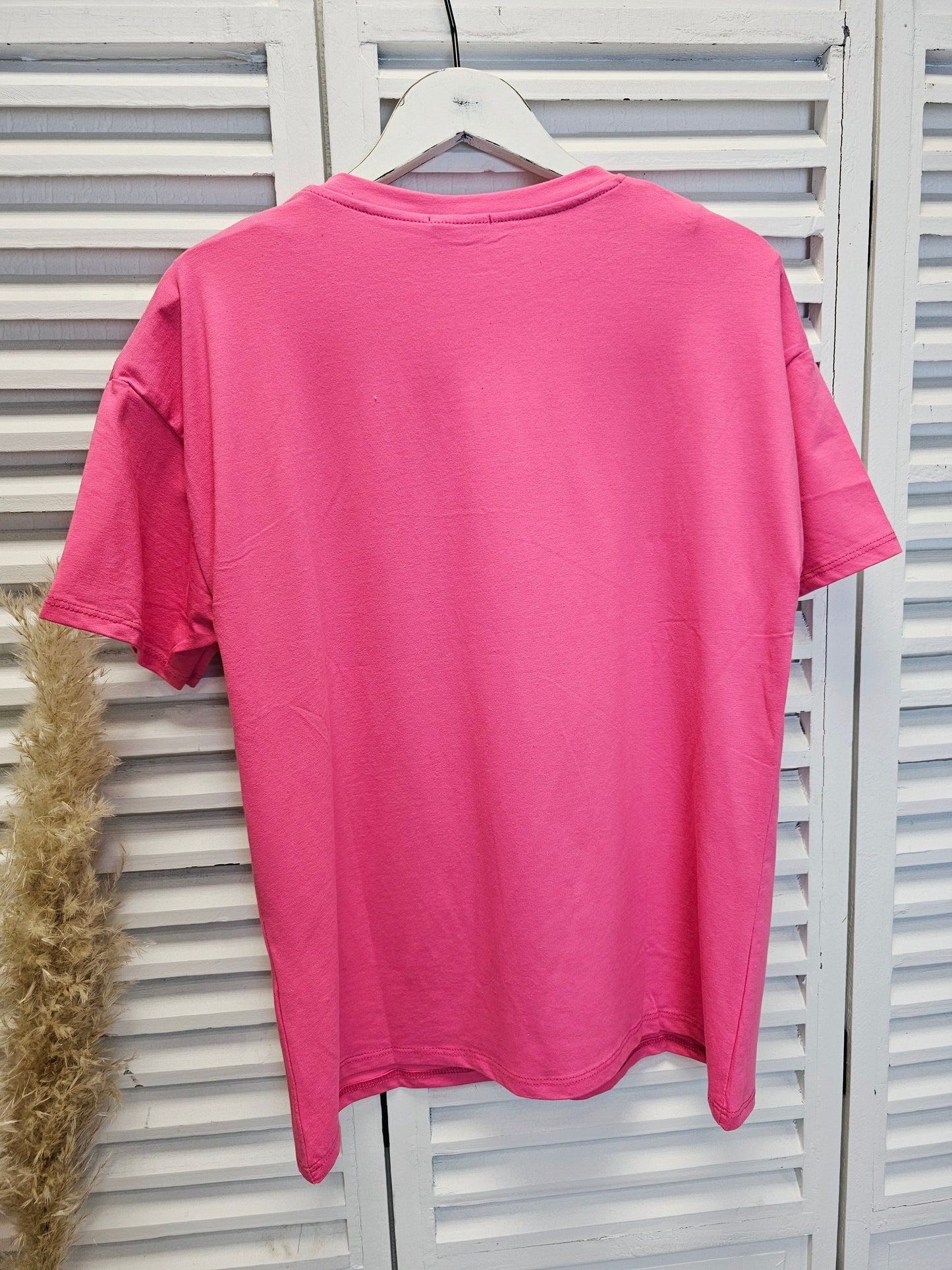 T-Shirt Karl in verschiedenen Farben Größe 2